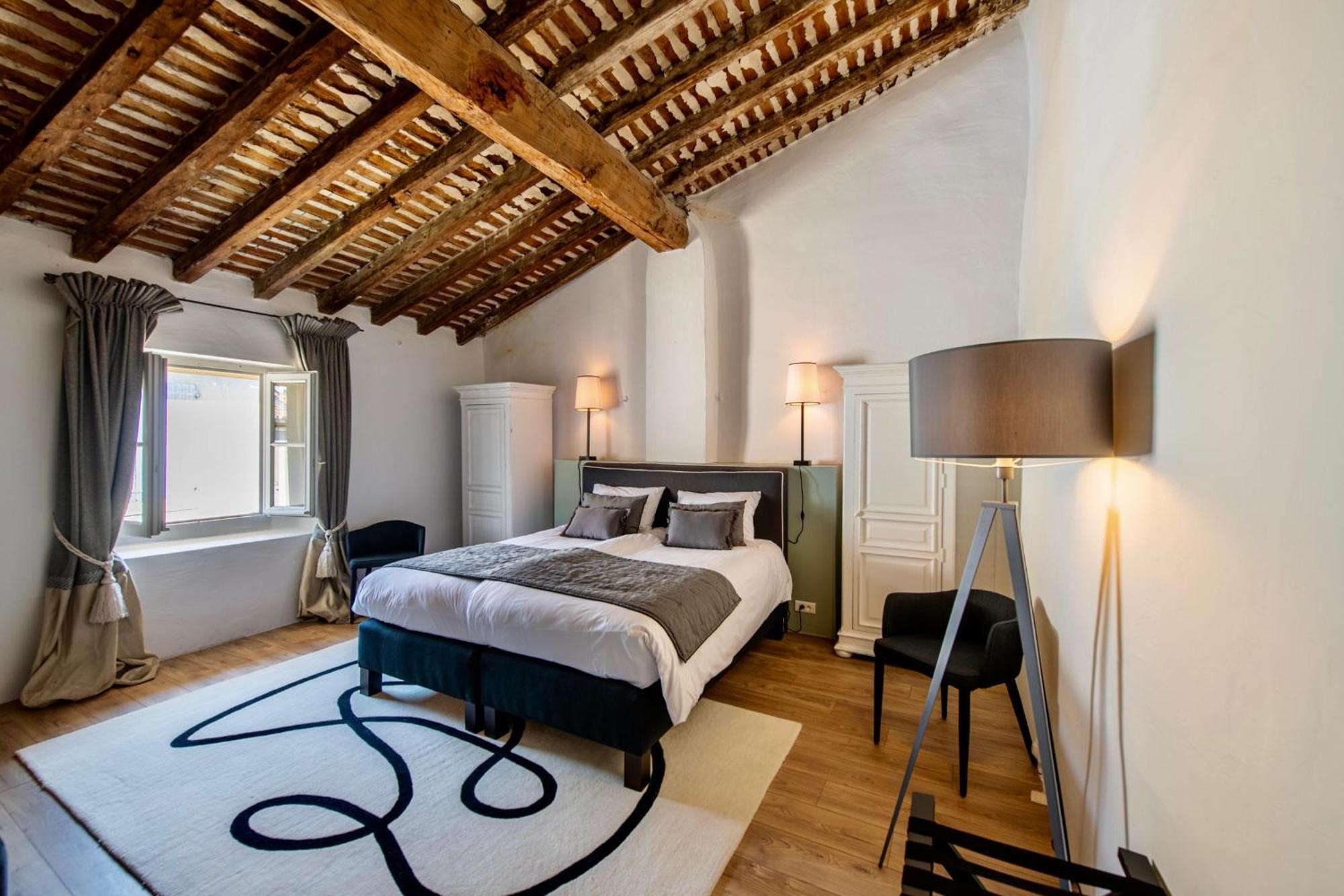 Bed and Breakfast La Chapelle Sur La Sorgue LʼIsle-sur-la-Sorgue Exterior foto